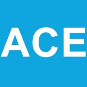 ace-project.org.uk